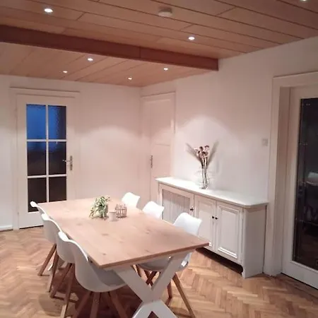 Apartment Allgaeu 2 *